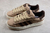 Adidas Campus 00s - comprar online