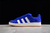 Adidas Campus 00s Semi Lucid Blue Cloud White - One Sneaker