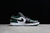 Air Jordan 1 Low Green Toe
