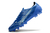 Mizuno Alpha Elite na internet