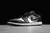 Imagem do Air Jordan 1