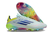 Adidas F50 - loja online