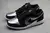 Air Jordan 1 - comprar online