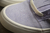 Vans Kun Skool - comprar online