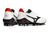 Mizuno Morelia Neo IV