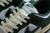 Nike Dunk Low Aged Green - comprar online