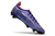 Puma Ultra 5 Ultimate - One Sneaker