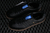 Adidas Samba - comprar online