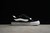 Vans Kun Skool - comprar online