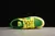 Nike Dunk Low Reverse Brazil - loja online