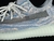 Adidas Yeezy Boost 350 - comprar online