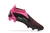 Adidas Predator Accuracy+ - One Sneaker