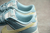 Nike Dunk Low Ocean Bliss