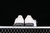 Adidas Samba - comprar online