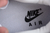 Air Max 1 - comprar online