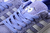 South Park x Adidas Campus 80s - comprar online