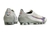 Mizuno Alpha Elite