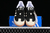 Adidas Samba na internet