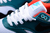 Air Max 1 na internet