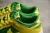 Nike Dunk Low Reverse Brazil - One Sneaker