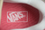 Vans Kun Skool - One Sneaker