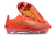 Adidas F50 - loja online