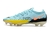 Nike Phantom GT2 - comprar online