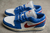 Air Jordan 1 na internet
