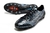 Mizuno Alpha Elite - comprar online