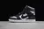 Nike Dunk High x Ambush na internet
