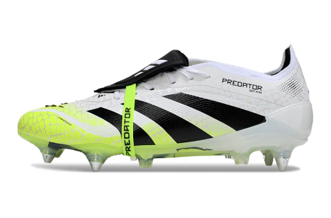 Adidas Predator PRO - comprar online
