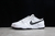 Imagem do Nike Dunk Low White Black