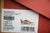 Vans Kun Skool - comprar online