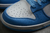 Nike Dunk Low University Blue - comprar online