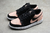 Air Jordan 1 Low Crimson Tint - comprar online
