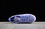 South Park x Adidas Campus 80s - One Sneaker