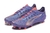 Puma Ultra 5 Ultimate - One Sneaker