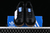 Imagem do Adidas Samba