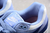 Air Max 1 - comprar online