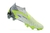 Adidas Predator Accuracy+ - One Sneaker