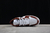 Imagem do Air Jordan 1