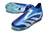Adidas Predator Accuracy+ - comprar online