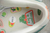 Imagem do Nike Dunk Low SB x Jarritos
