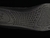 Adidas Yeezy Boost 350 - One Sneaker