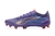 Puma Ultra 5 Ultimate - comprar online