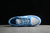 Nike Dunk Low University Blue - loja online