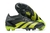 Adidas Predator Accuracy+ - loja online