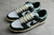 Imagem do Nike Dunk Low Aged Green