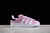 Adidas Campus 00s Bliss Lilac