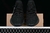 Adidas Yeezy Boost 350 - comprar online